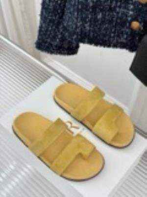 wholesale quality the row sandal model no. 7